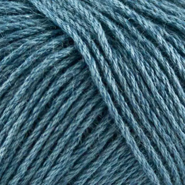 Onion Organic Cotton+Nettles+Wool - 1309