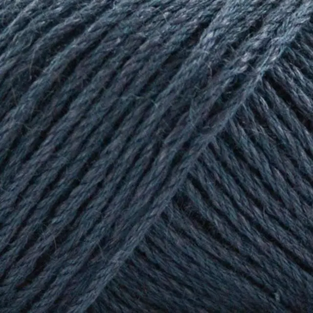 Onion Organic Cotton+Nettles+Wool - 1323