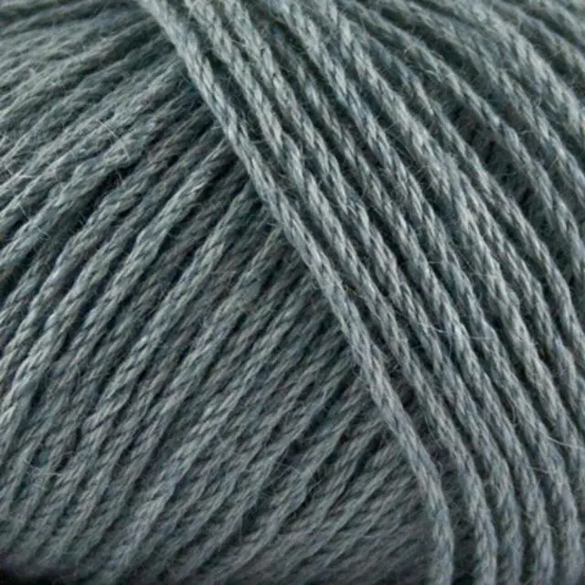 Onion Organic Cotton+Nettles+Wool - 1307