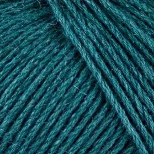 Onion Organic Cotton+Nettles+Wool - 1319