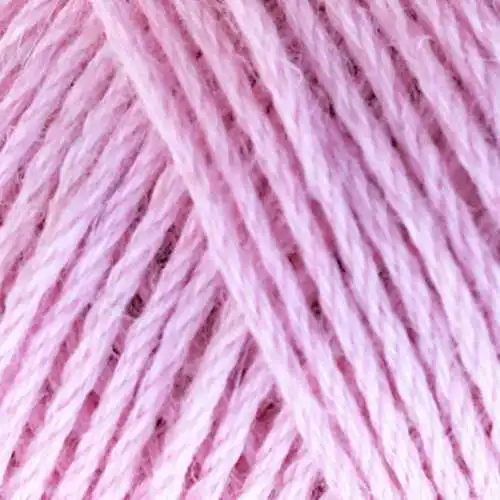 Onion Organic Cotton+Nettles+Wool - 1328