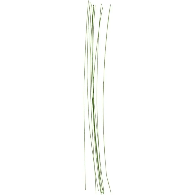 Blomsterstængel - 0,6 mm