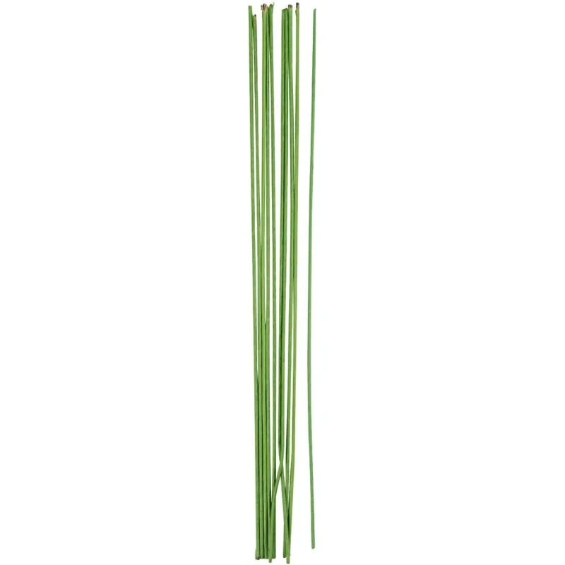 Blomsterstængel - 2 mm