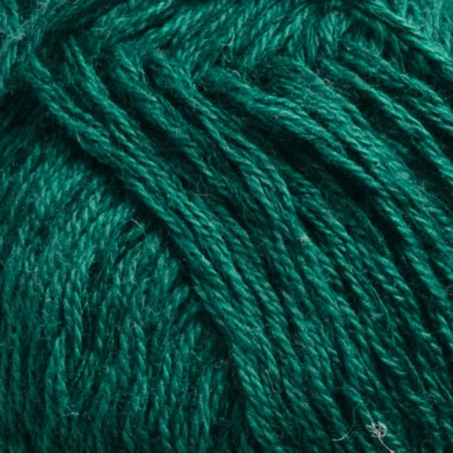 Svarta Fåret Cecilia 286 Spinat noir