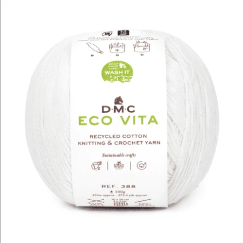 DMC Eco Vita 1