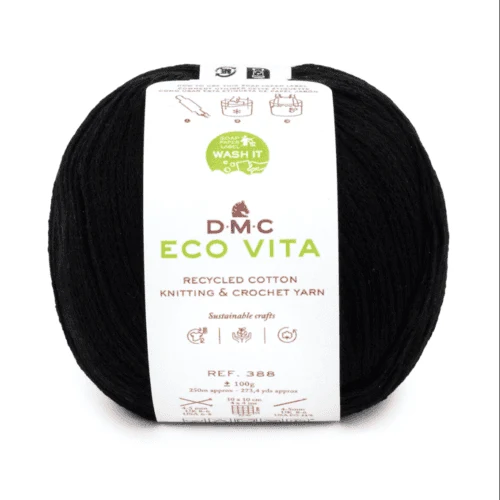 DMC Eco Vita 2