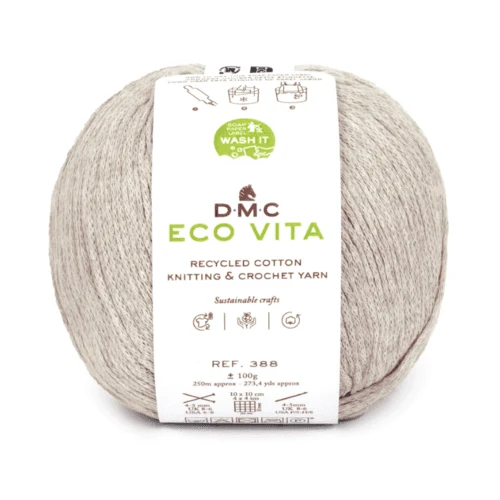 DMC Eco Vita 103
