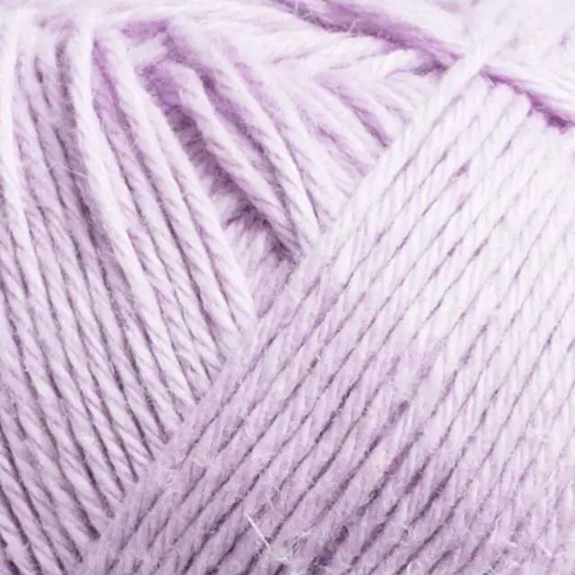 Järbo Colin 09 Misty lilac