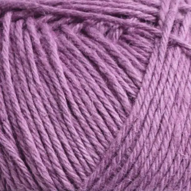 Järbo Colin 10 Dusky plum