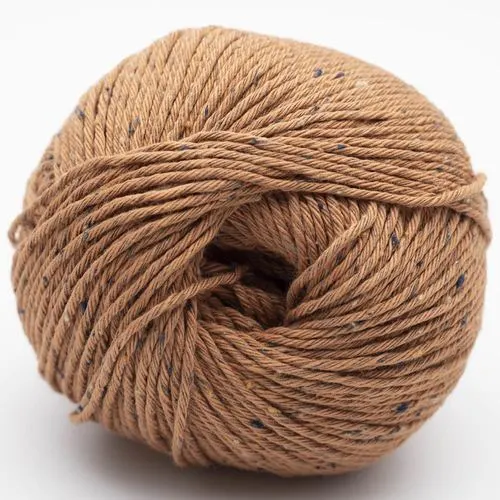 Erika Knight Gossypium Cotton Tweed