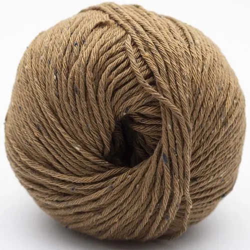 Erika Knight Gossypium Cotton Tweed