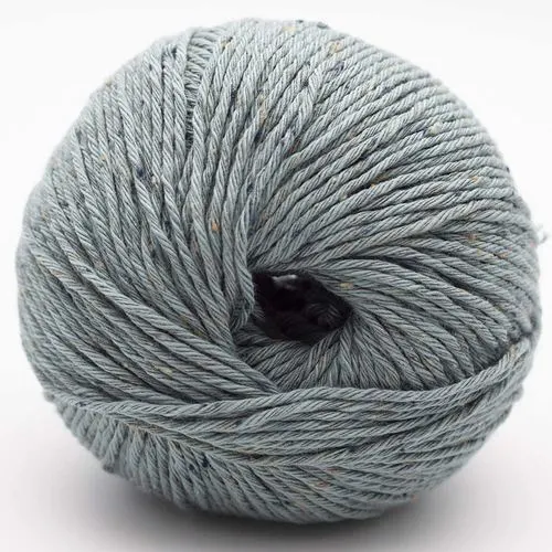 Erika Knight Gossypium Cotton Tweed