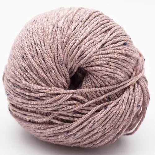 Erika Knight Gossypium Cotton Tweed