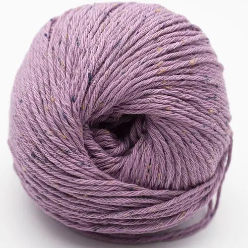 Erika Knight Gossypium Cotton Tweed
