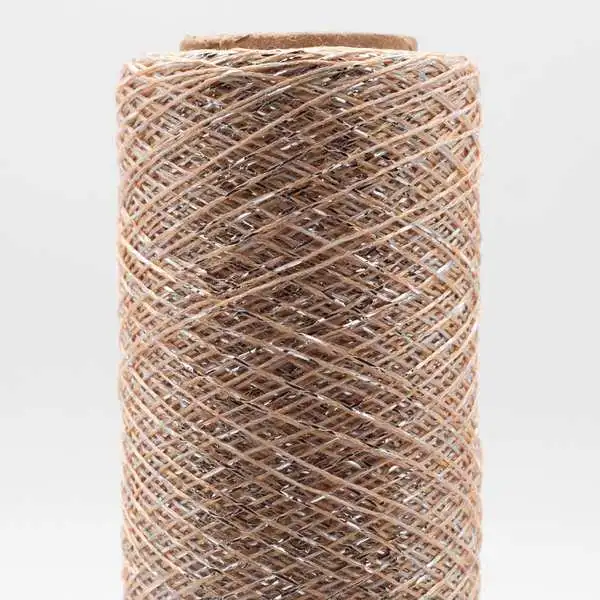 Kremke Soul Wool Stellaris