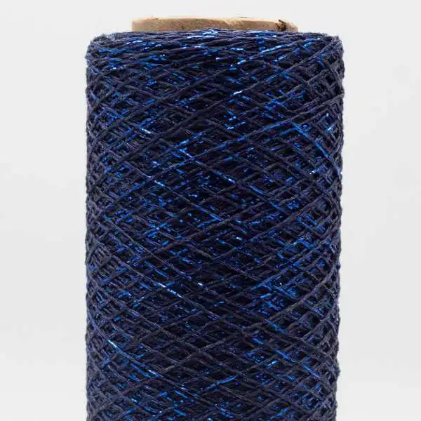 Kremke Soul Wool Stellaris