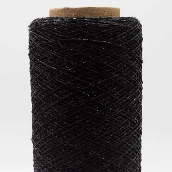 Kremke Soul Wool Stellaris