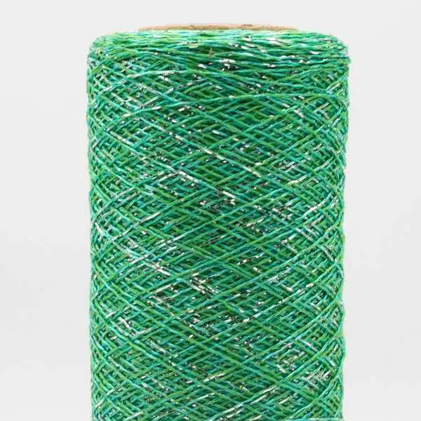 Kremke Soul Wool Stellaris