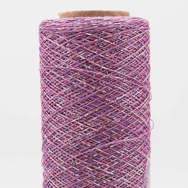 Kremke Soul Wool Stellaris