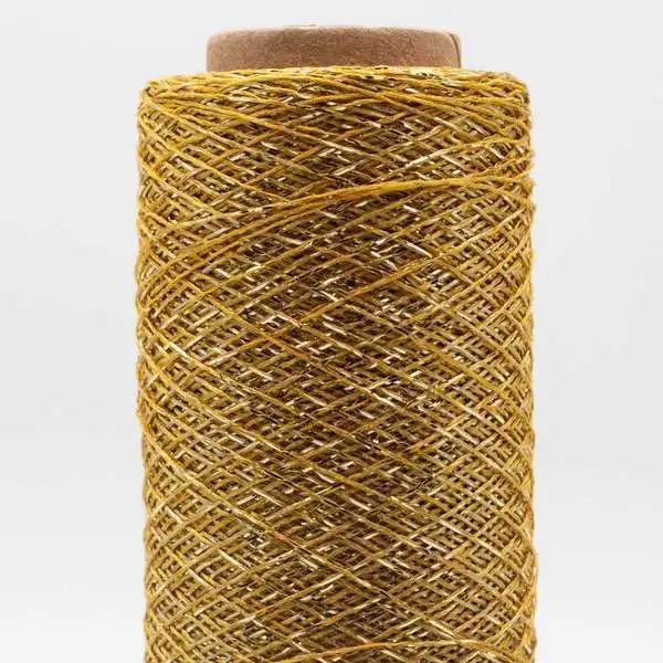 Kremke Soul Wool Stellaris