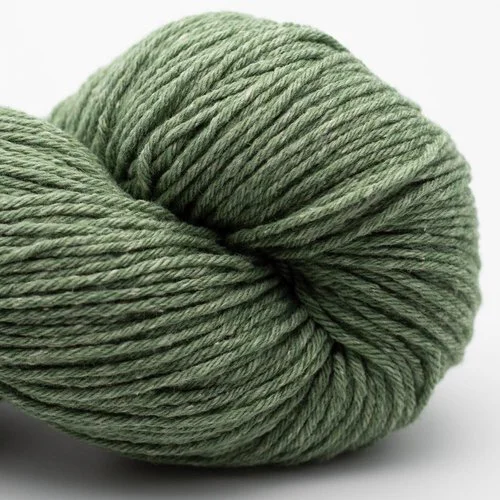 BC Garn Big Bio Balance 03 Græs