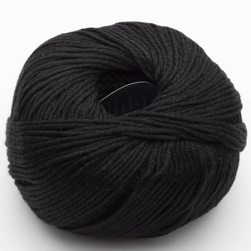Kremke Soul Wool Morning Salutation 20 Sort
