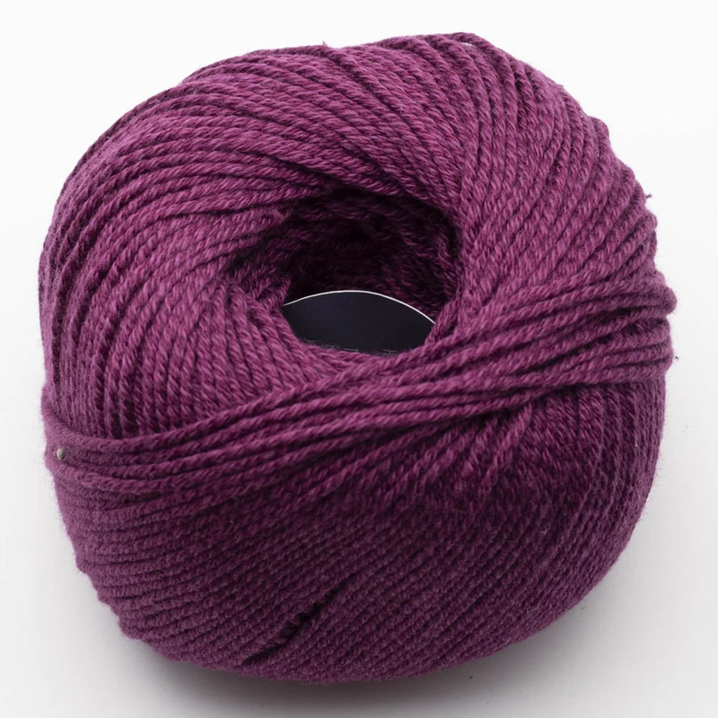 Kremke Soul Wool Morning Salutation 06 Bær