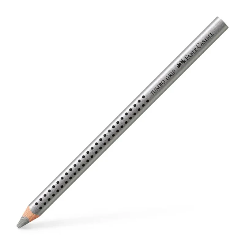 Faber Castell Jumbo Grip farveblyant