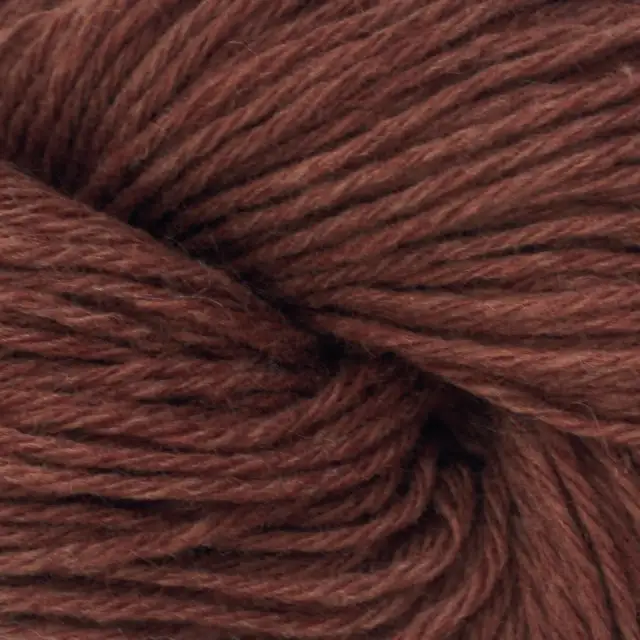 Permin Luna 19 Rust
