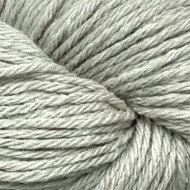 Permin Luna 21 Sand