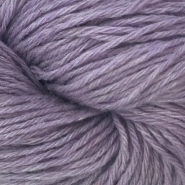 Permin Luna 17 Lyselilla