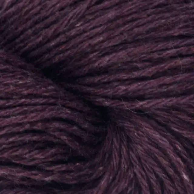 Permin Luna 18 Lilla