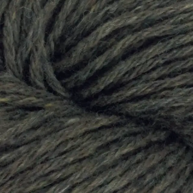 Permin Luna 03 Brun