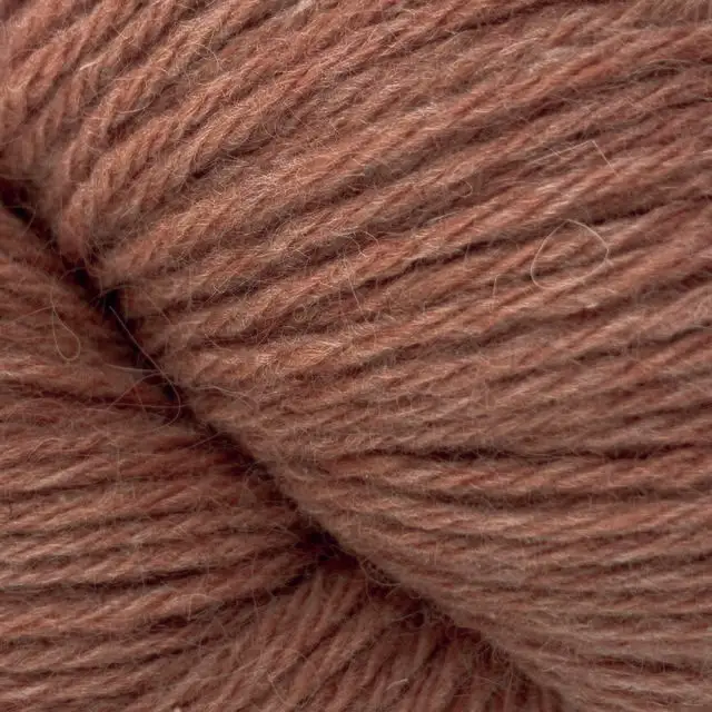 Permin Luna 15 Rust
