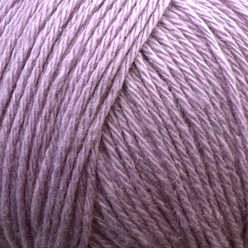 Permin Berta  58 Lavendel