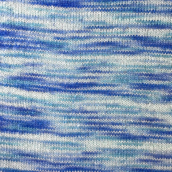Permin Bella Color 92 Himmel og hav