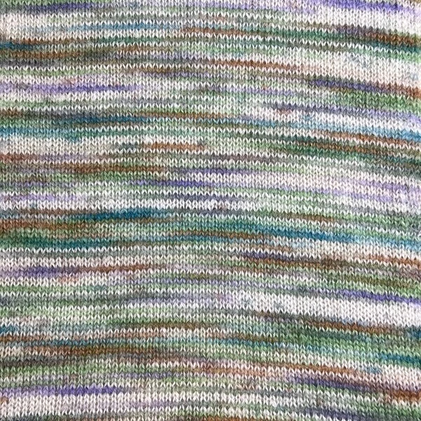 Permin Bella Color 94 Højmosen