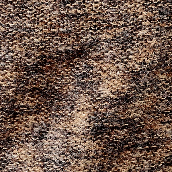 Permin Bella Color 57 Beige