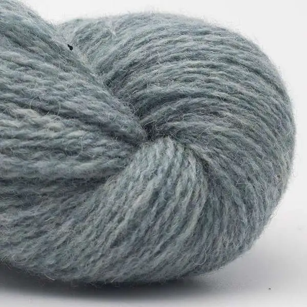 Bio Shetland 16 Stonewashed jeans