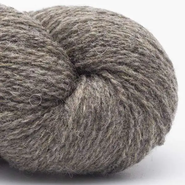 Bio Shetland 03 Granit