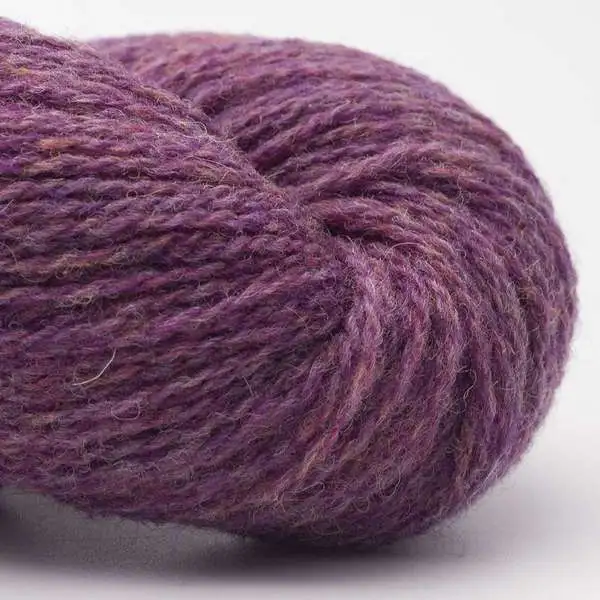 Bio Shetland 32 Lyng