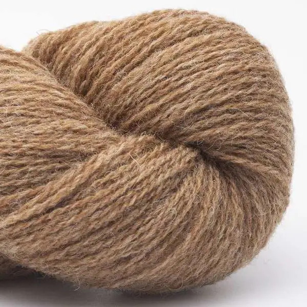 Bio Shetland 04 Strå
