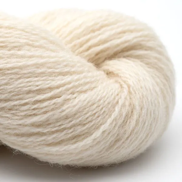 Bio Shetland 59 Renhvid