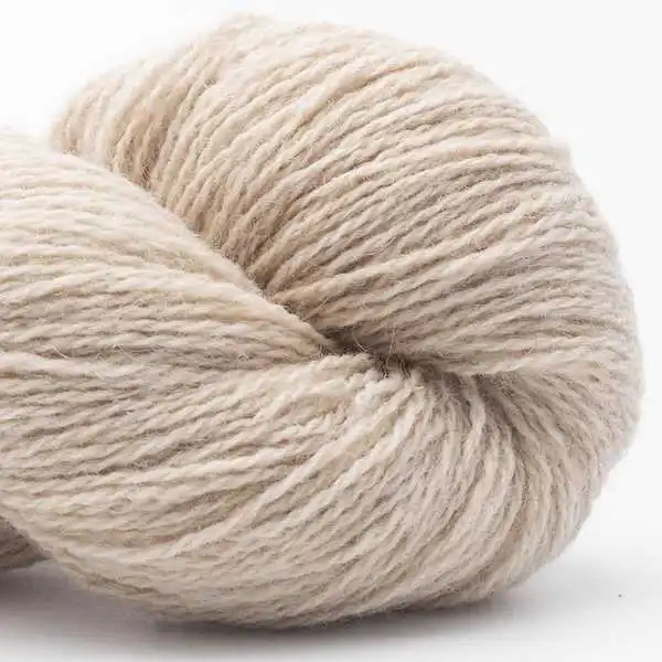 Bio Shetland 01 Uldhvid