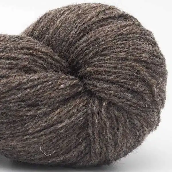Bio Shetland 07 Uldhvid