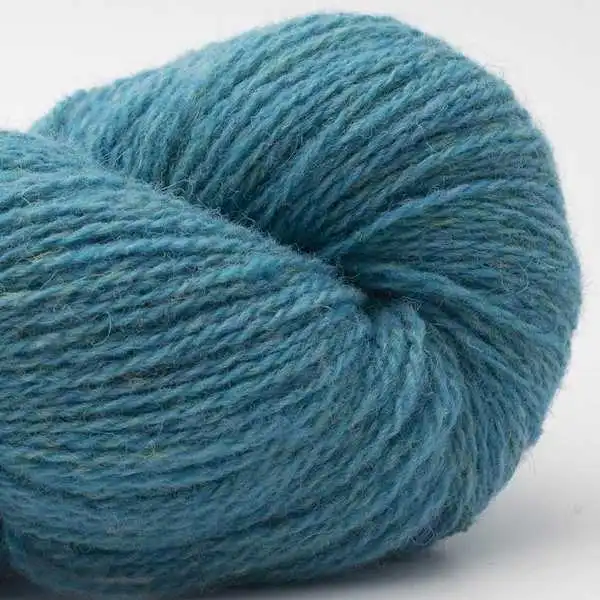 Bio Shetland 13 Turkis