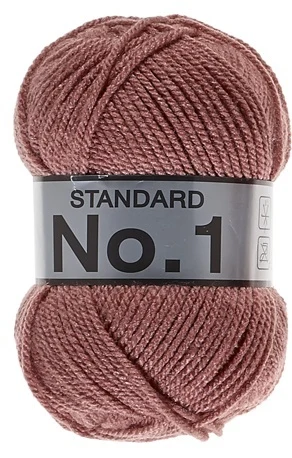 Lammy Yarn No. 1 715