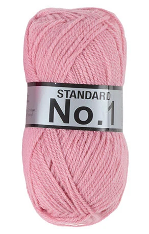 Lammy Yarn No. 1 712