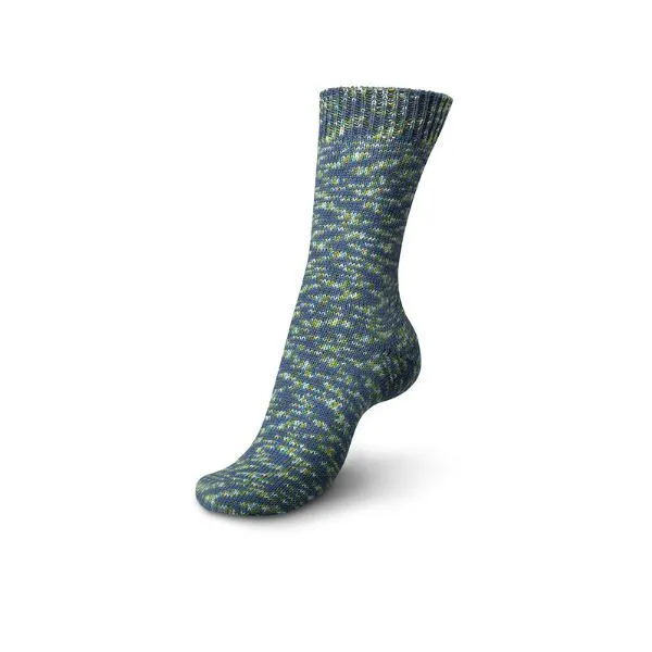 Regia 4-ply 100 g color 9395 Lejr