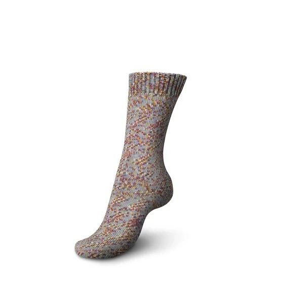 Regia 4-ply 100 g color 9387 Festival